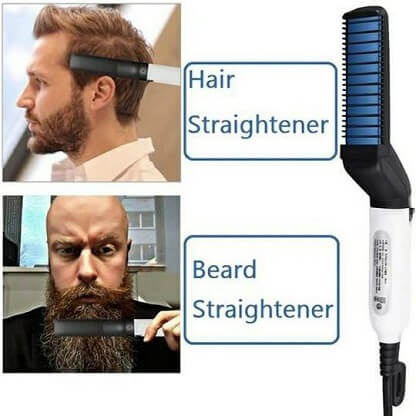 STYLER_MEN_GALLERY_IMG3