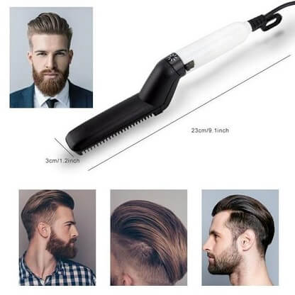 STYLER_MEN_GALLERY_IMG4