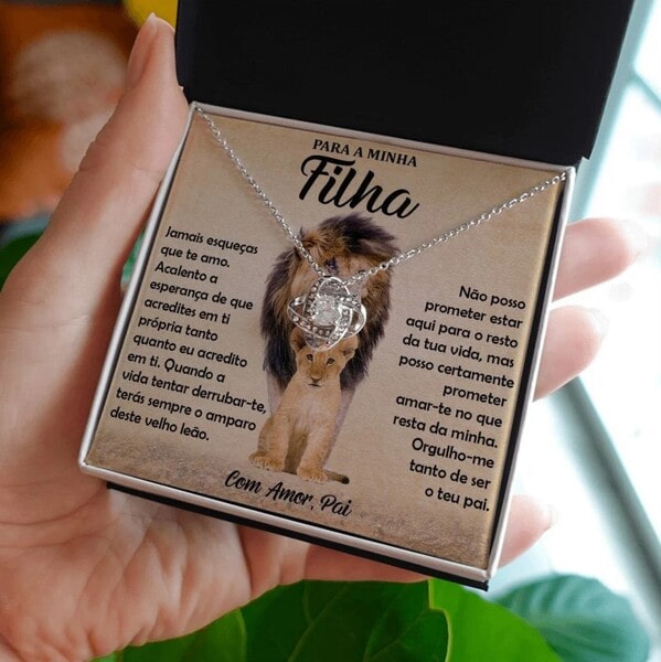 LEONA_23.09.22_FIVERR_PT_600x600px_V2-min