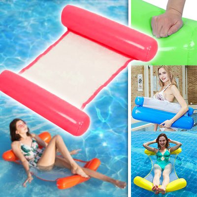 Rede aquática flutuante | WATERZEN