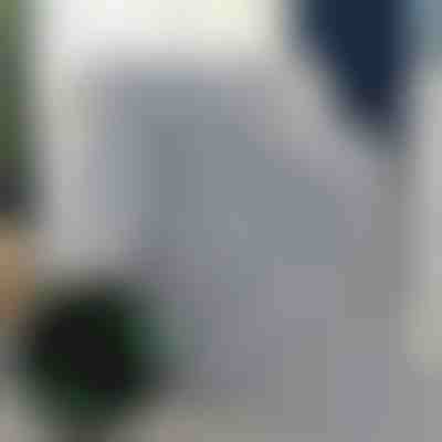 Manta que brilha no escuro BLANKGLOW