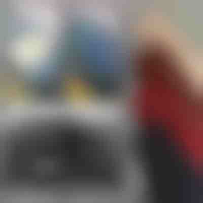 Kit para Reparação Instantânea de Couro | LEATHERPATCH