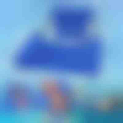 Cadeira Flutuante e Insuflável para a Água | AQUASEAT