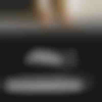 Piano Portátil com Teclado de Silicone | CLAVIER