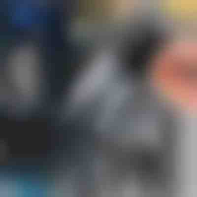 Aspirador Potente 3 em 1 Sem Fios | PISTOOVER