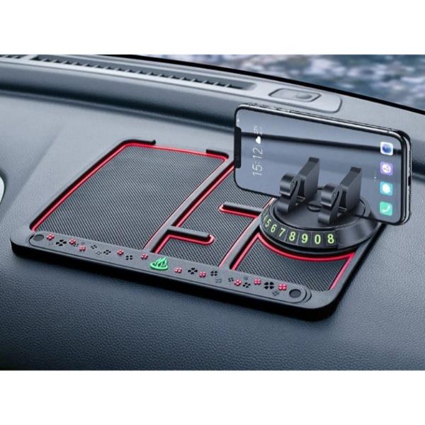 Anti-slip-4-in-1-Car-Mat-Featured-Img-min