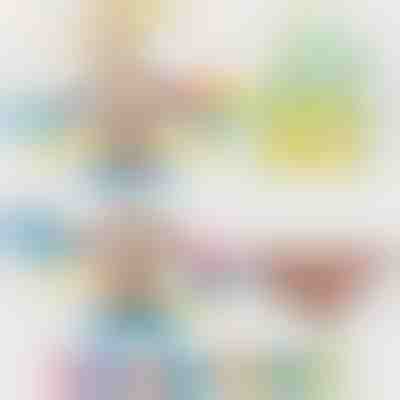 Brinquedo digital educativo para crianças BRAINY