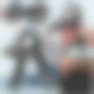 Exercitador de antebraço | SQUEEZEFIT