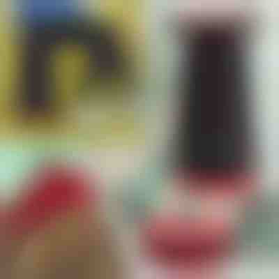 Banco Dobrável Portátil | FOLDYSEAT