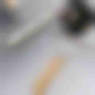 Ferramenta para remover pelos e borbotos | LINTY