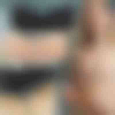 Sutiã Push-Up Invisível 1+1 | PUSHUPBRA