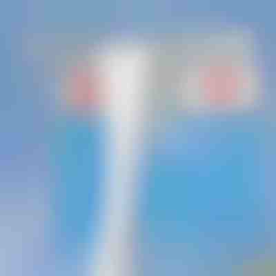 Acessório Extensível para Limpar Vidros | WINDCLEAN