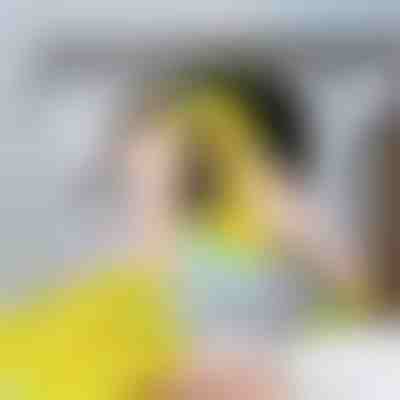 Saco de lavagem de sapatos | SHOEPURE