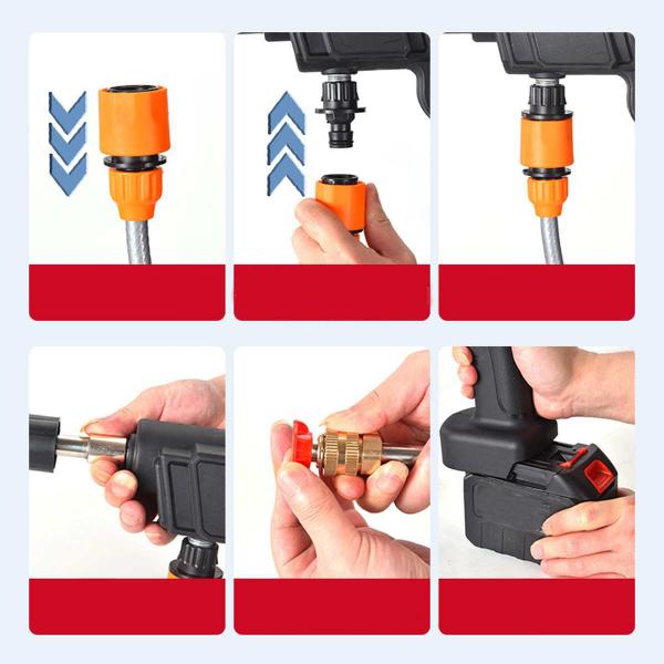 Wireless-Electric-High-Pressure-Cleaner-Gallery-Img16-min