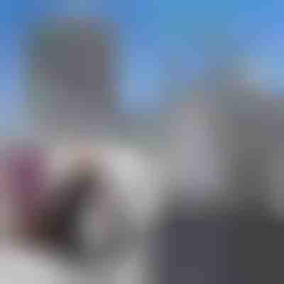 Saco de viagem para sapatos | SHOEPACK