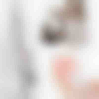 Aparador de pelo para animais à prova de água | PAWTRIMI