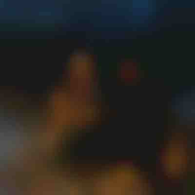 Lâmpadas solares LED | SOMPEX