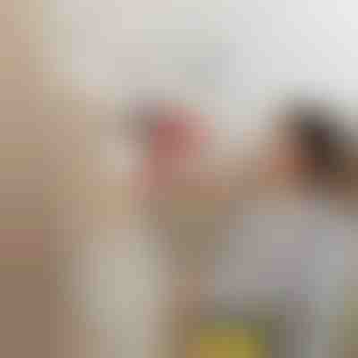 Pulverizador de Tinta Elétrico | PAINTJET