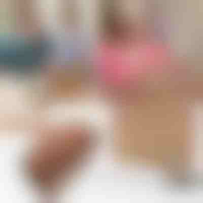 Caixa de poupança em madeira | COINSAVE