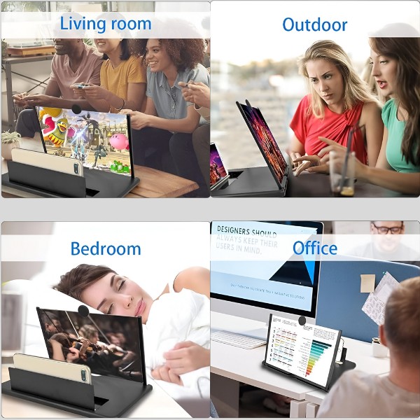 ZOOMPLUS17988__3025b2e3