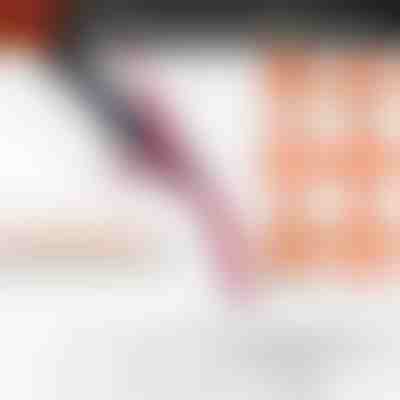 Bomba portátil a pilhas | PUMPORA