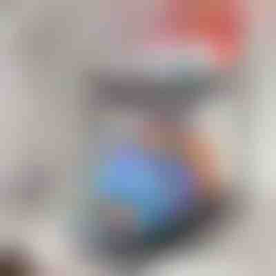 Organizador deslizante de dois níveis para fácil acesso | SINKNOVA