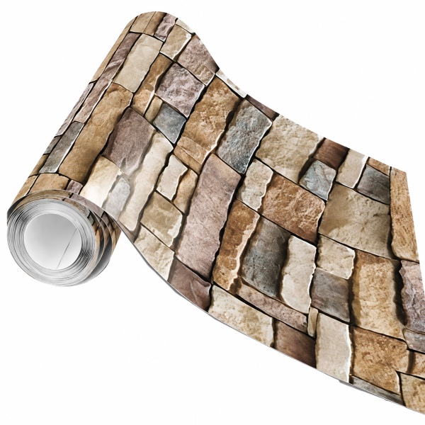 WALLCORWRAP