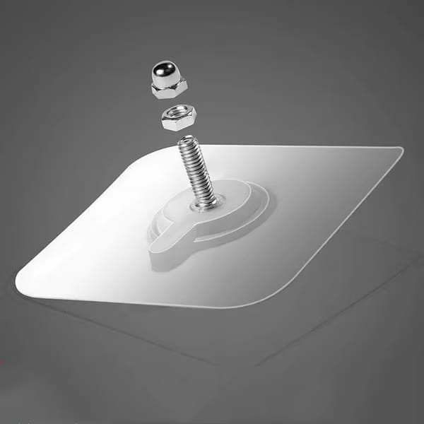 ADHEHOOKS-3831127640666-N-3__270226