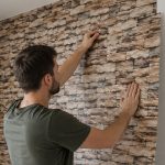WALLCORWRAP