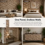 WALLCORWRAP