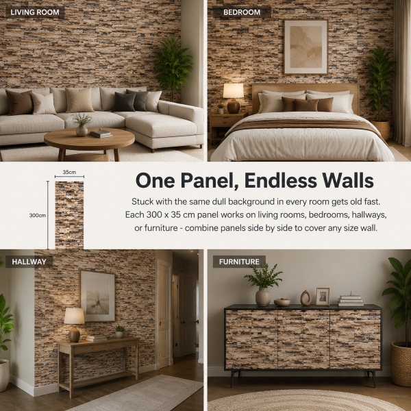 WALLCORWRAP