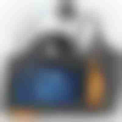 Endoscópio portátil de alta resolução | LUMISCOPE