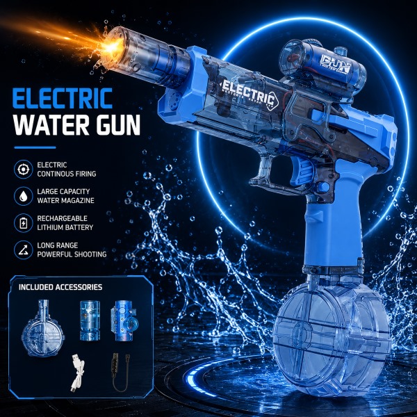 SPLASHNIK-3831127639707-EN-11__070526