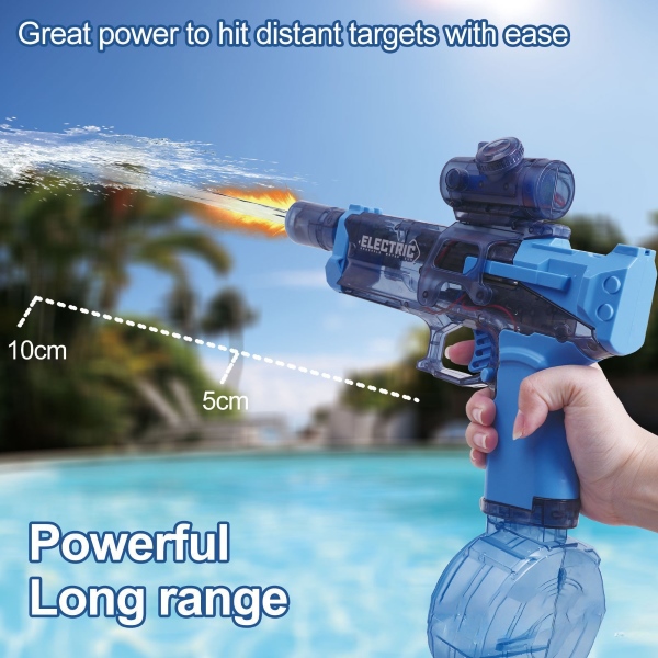 SPLASHNIK-3831127639707-EN-2__200226