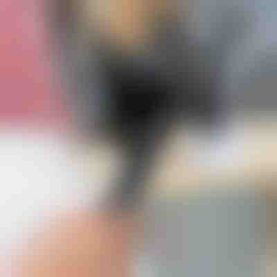 Detetor de sinal de câmara oculta | SPYSCAN