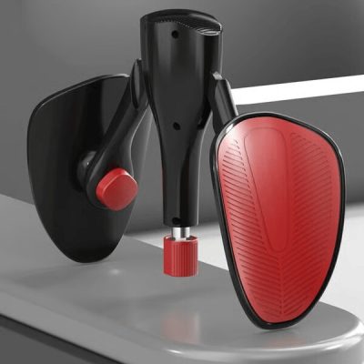 Treinador de exercícios de Kegel | KEGELFIT