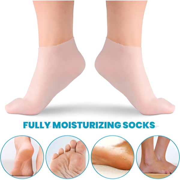 SILIFEET12100