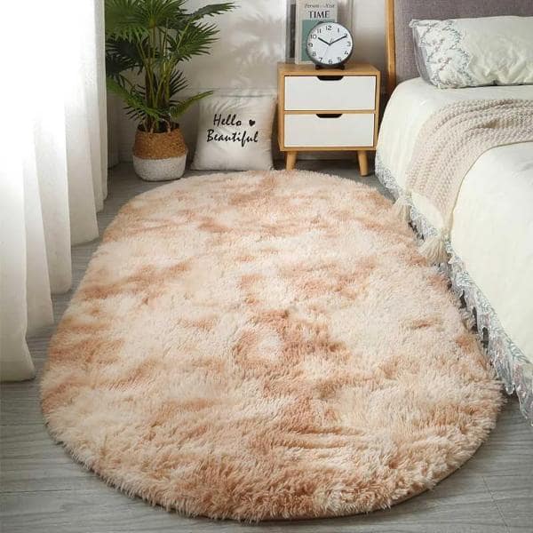 Soft-Carpet-Featured-Img-min